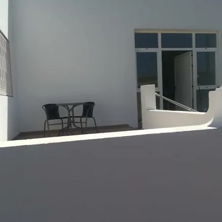 Fuerteventura