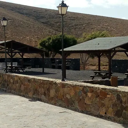Apartment Fuerteventura