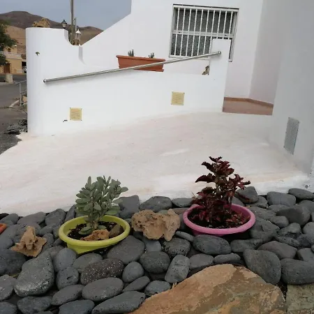 Fuerteventura *